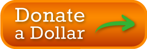 Donate-a-dollar-button.png
