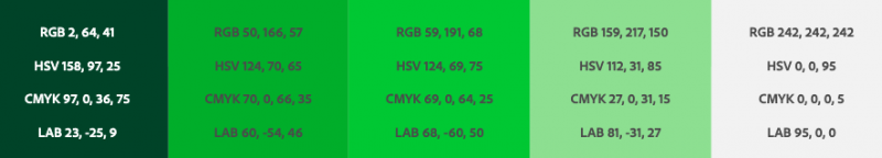 File:Color Codes for Logo.png